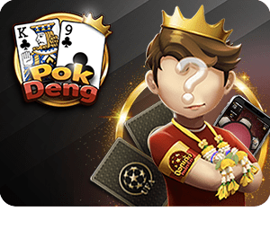 Tại Sao Nên Chọn V9BET Uy Tín VN Để Cá Cược?